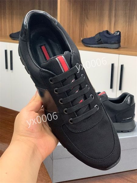red bottoms shoes for mens 39-46 women platform flat casual shoe fashion luxurys loafers trainers sneakers xg210703, Red;white
red bottoms shoes for mens 39-46 women platform flat casual shoe fashion luxurys loafers trainers sneakers xg210703, Red;white