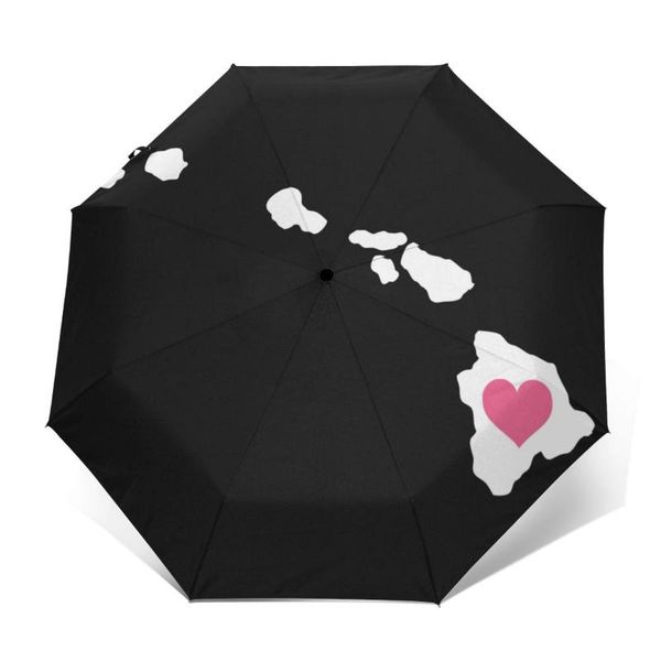 umbrellas map umbrella lightweight print sun waterproof automatic
umbrellas map umbrella lightweight print sun waterproof automatic