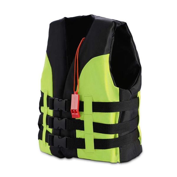 life vest & buoy jacket for children and swimming snorkeling wear fishing suit professional drifting level child outdoor rafting
life vest & buoy jacket for children and swimming snorkeling wear fishing suit professional drifting level child outdoor rafting
