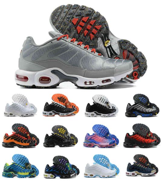 2022 tn plus running shoes mens hyper blue particle metallic grey triple black white oreo aqua silver atlanta red pink pimento oly yemianbu
2022 tn plus running shoes mens hyper blue particle metallic grey triple black white oreo aqua silver atlanta red pink pimento oly yemianbu