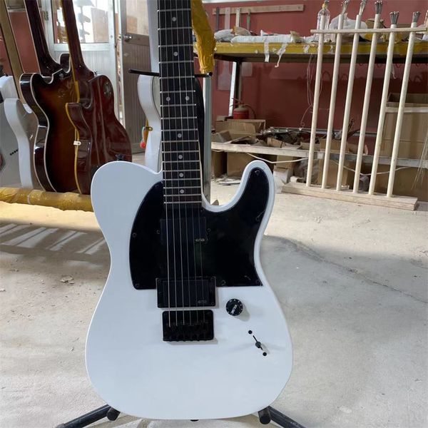 tele electric guitar flat white as jim root signature tl guitar locking knobs rosewood fingerboard factory direct guitarra guitars
tele electric guitar flat white as jim root signature tl guitar locking knobs rosewood fingerboard factory direct guitarra guitars