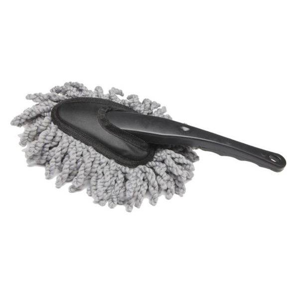 pc multi-functional duster brush for car home kitchen computer cleaning soft lightweight dirt sponge
pc multi-functional duster brush for car home kitchen computer cleaning soft lightweight dirt sponge