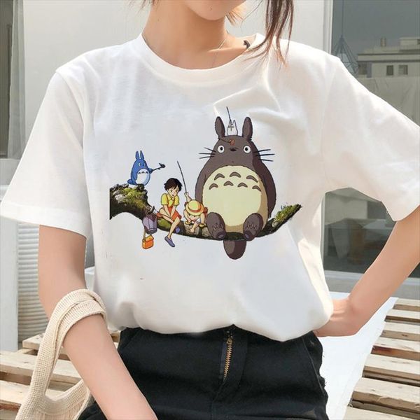 neighbor totoro spirit leaves and mens t shirt women studio ghibli viper japanese cartoon anime short sleeve miyazaki clothing, White;black
neighbor totoro spirit leaves and mens t shirt women studio ghibli viper japanese cartoon anime short sleeve miyazaki clothing, White;black