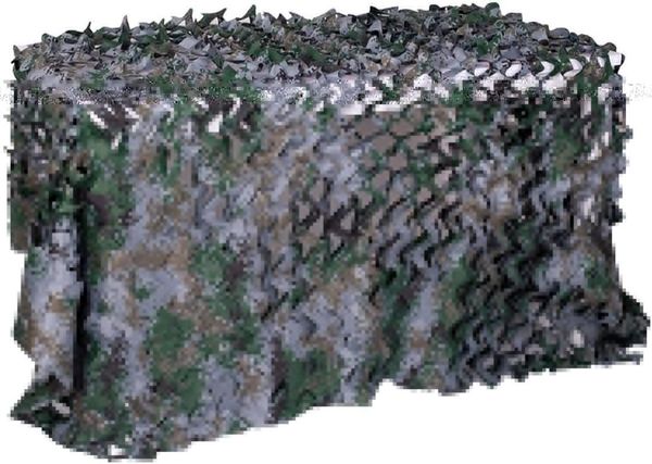 tents and shelters 4x5m 5x6m military camouflage net camo netting army nets shade mesh hunting garden car outdoor camping sun shelter tent
tents and shelters 4x5m 5x6m military camouflage net camo netting army nets shade mesh hunting garden car outdoor camping sun shelter tent