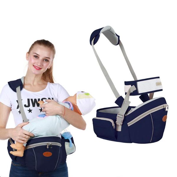 carriers, slings & backpacks 0-36m baby carrier waist stool walkers sling hold belt backpack hipseat kids adjustable infant hip seat
carriers, slings & backpacks 0-36m baby carrier waist stool walkers sling hold belt backpack hipseat kids adjustable infant hip seat