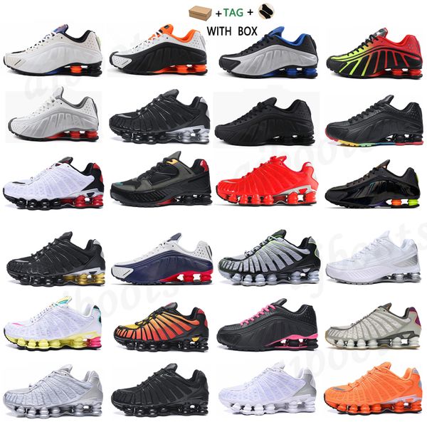 men women outdoor trainers casual shoes black racer deliver blue navy pink for sports
men women outdoor trainers casual shoes black racer deliver blue navy pink for sports