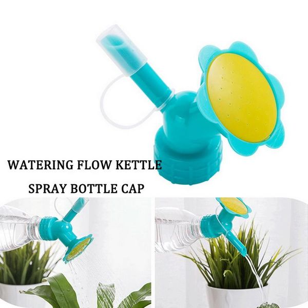 watering equipments flower water garden spray waterer sprinkler portable plant nozzle tool universal diy gardening tools
watering equipments flower water garden spray waterer sprinkler portable plant nozzle tool universal diy gardening tools