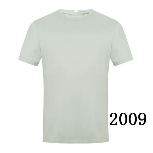 qazeeetsd616 waterproof breathable leisure sports size short sleeve t-shirt jesery men women solid moisture wicking thailand quality, White;yellow
qazeeetsd616 waterproof breathable leisure sports size short sleeve t-shirt jesery men women solid moisture wicking thailand quality, White;yellow