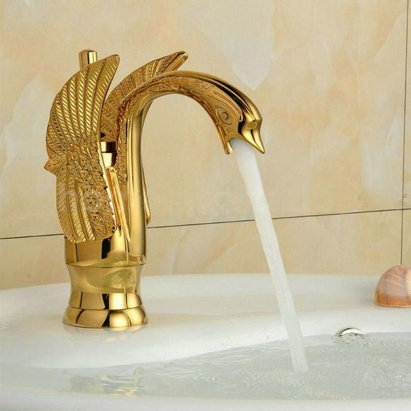 bathroom sink faucets swivel modern rotation single lever cold water brass retro swan bidet basin faucet mixer tap washbasin home
bathroom sink faucets swivel modern rotation single lever cold water brass retro swan bidet basin faucet mixer tap washbasin home
