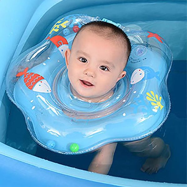 life vest & buoy swimming baby accessories neck ring tube safety infant float circle for bathing inflatable
life vest & buoy swimming baby accessories neck ring tube safety infant float circle for bathing inflatable