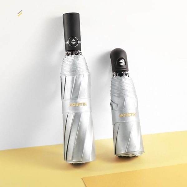 umbrellas portable sun laides parasol uv protection women fully automatic umbrella rain and ultra-light small upf50 + a5a
umbrellas portable sun laides parasol uv protection women fully automatic umbrella rain and ultra-light small upf50 + a5a