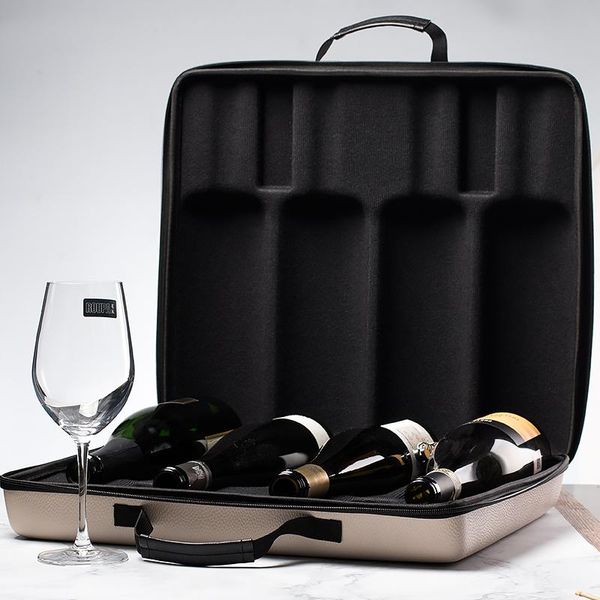 hip flasks multipurpose european crystal glass wine cup, high foot red cup set, home gift box, travel box
hip flasks multipurpose european crystal glass wine cup, high foot red cup set, home gift box, travel box