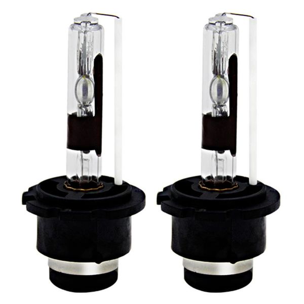 car headlights 2pcs light 35w d2r d4s d4r bulbs quartz tube headlight replacement 4300k 5000k 6000k 8000k 10000k 12000k 15000k
car headlights 2pcs light 35w d2r d4s d4r bulbs quartz tube headlight replacement 4300k 5000k 6000k 8000k 10000k 12000k 15000k