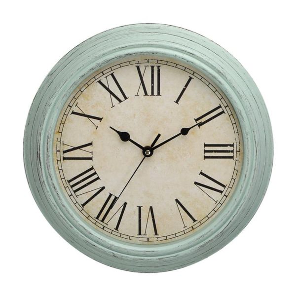 wall clocks 12 inch vintage silent retro battery operated non ticking easy to read decorative for kitchen living room
wall clocks 12 inch vintage silent retro battery operated non ticking easy to read decorative for kitchen living room