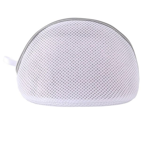 laundry bags bra washing 4 pcs shell shaped wash lingerie mesh bag with zipper for machine stocking din889
laundry bags bra washing 4 pcs shell shaped wash lingerie mesh bag with zipper for machine stocking din889