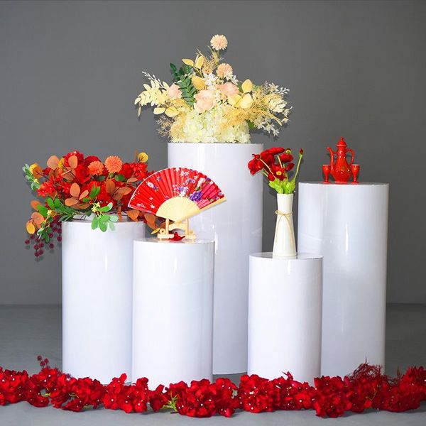party favor wedding props, wrought iron cylindrical dessert table, reception area, pography, el window decoration
party favor wedding props, wrought iron cylindrical dessert table, reception area, pography, el window decoration