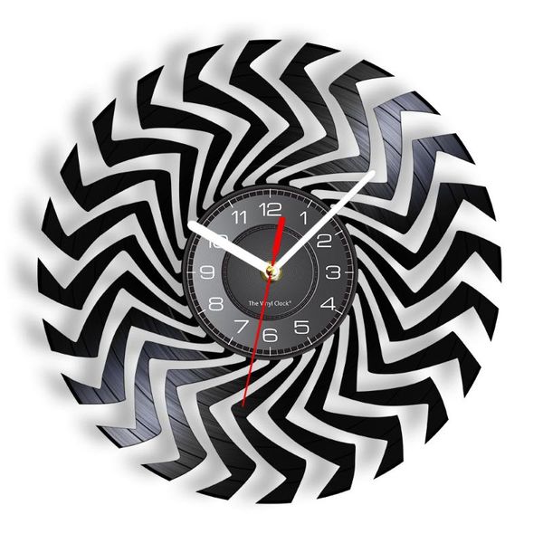 wall clocks radiating irregular shape laser cut longplay clock abstract geometric circular retro record
wall clocks radiating irregular shape laser cut longplay clock abstract geometric circular retro record