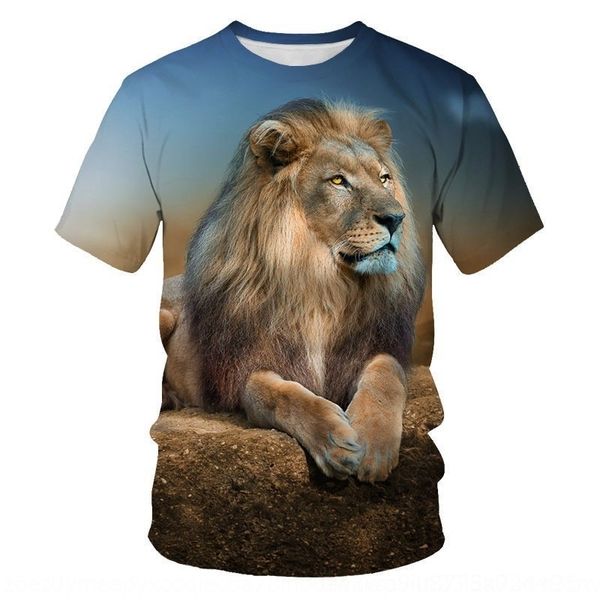 e76 allthemen t round neck men short man tshirts shirt solid dener sleeve men tshirts men casual tshirts plus size fashion breathable summer, White;black
e76 allthemen t round neck men short man tshirts shirt solid dener sleeve men tshirts men casual tshirts plus size fashion breathable summer, White;black