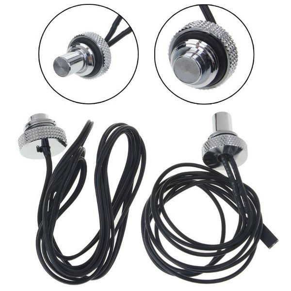 fans & coolings 77jd tcwdl-v1 water cooling system g1/4 ssealing plug 10k temperature sensor thread extend fittings
fans & coolings 77jd tcwdl-v1 water cooling system g1/4 ssealing plug 10k temperature sensor thread extend fittings