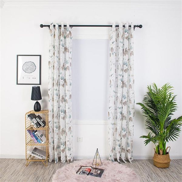 curtain & drapes sheer tulle window treatment voile drape valance 1 panel fabric 2021 products accessories home drop supp
curtain & drapes sheer tulle window treatment voile drape valance 1 panel fabric 2021 products accessories home drop supp