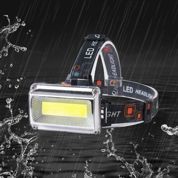 bright cob three light source headlight bicycle portable usb charging headlamp for cycling, camping, night running headlamps
bright cob three light source headlight bicycle portable usb charging headlamp for cycling, camping, night running headlamps