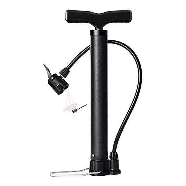 bike pumps pump high-pressure portable bicycle tire for road mountain cycling accessories
bike pumps pump high-pressure portable bicycle tire for road mountain cycling accessories