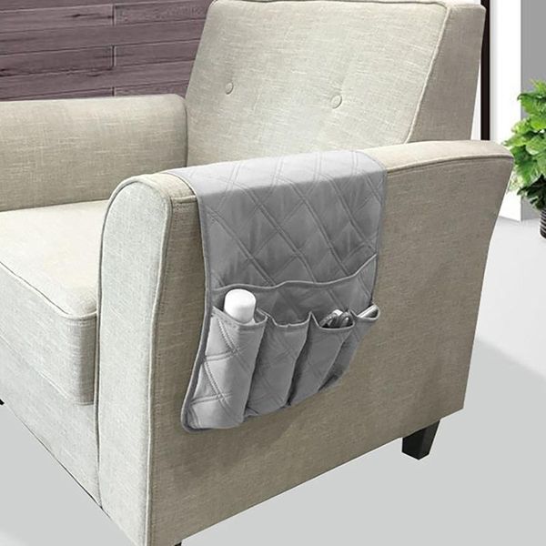storage bags sofa chair arm rest bag couch remote control phone box magazine sundries organizer
storage bags sofa chair arm rest bag couch remote control phone box magazine sundries organizer