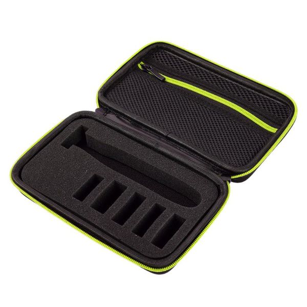 storage bottles & jars carrying case for philips electric shaver replacement blades bags
storage bottles & jars carrying case for philips electric shaver replacement blades bags
