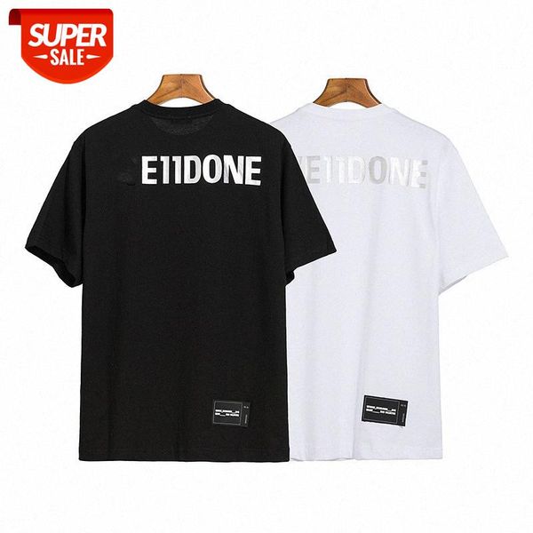 streetwear men 20ss summer three-dimensional sudden sense embossed small letters couple short-sleeved t-shirt #nt9d, White;black
streetwear men 20ss summer three-dimensional sudden sense embossed small letters couple short-sleeved t-shirt #nt9d, White;black