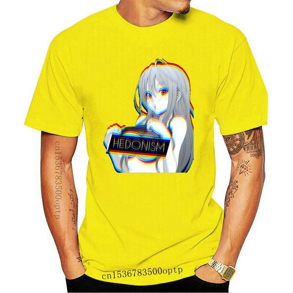 men's t-shirts oppai t-shirt men hedonism girl anime t shirts vaporwave character & tees japanese style mens clothes cotton adult, White;black
men's t-shirts oppai t-shirt men hedonism girl anime t shirts vaporwave character & tees japanese style mens clothes cotton adult, White;black