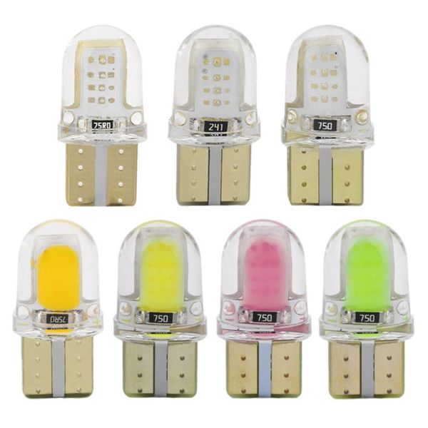 10pcs/set car led bulbs license lights reading waterproof short type silicone vehicle plate light emergency
10pcs/set car led bulbs license lights reading waterproof short type silicone vehicle plate light emergency
