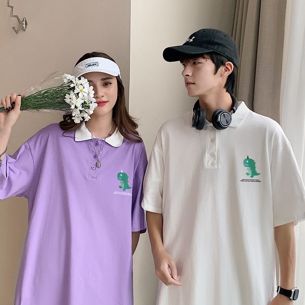 luxury t-shirts short t-shirt 2021 summer sports short sleeved men's student fashion couple cloth, Black
luxury t-shirts short t-shirt 2021 summer sports short sleeved men's student fashion couple cloth, Black