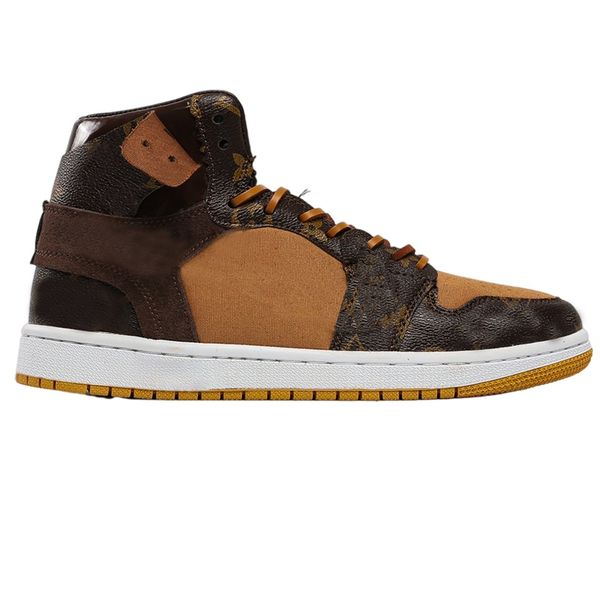 10th white black man shoe off aj skateboard shoes basketball sneaker trainer chicago 85 yellow red blue designer woman luxury runner triple
10th white black man shoe off aj skateboard shoes basketball sneaker trainer chicago 85 yellow red blue designer woman luxury runner triple