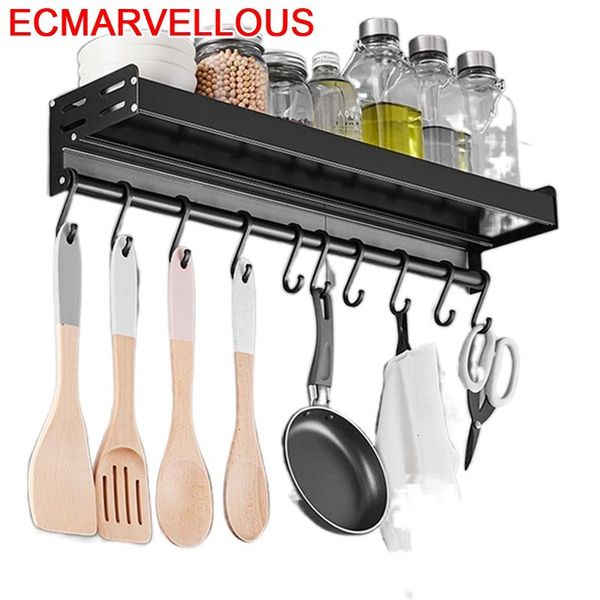 kitchen storage & organization platos accessories organisateur scolapiatti rangement dish drainer organizador escurreplatos cozinha mutfak c
kitchen storage & organization platos accessories organisateur scolapiatti rangement dish drainer organizador escurreplatos cozinha mutfak c