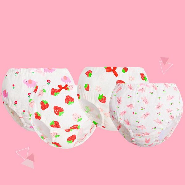 4pcs/lot boys underwear children's briefs pantie soft cotton mesh breathable pants for and girls kids shorts 0-7years panties, Camo
4pcs/lot boys underwear children's briefs pantie soft cotton mesh breathable pants for and girls kids shorts 0-7years panties, Camo