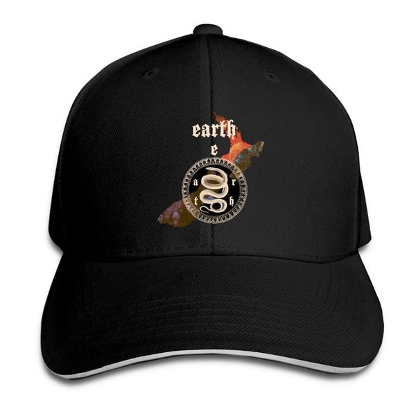 ball caps fashion 2021 casquette earth the metal band baseball snapback gorras beach hats, Blue;gray
ball caps fashion 2021 casquette earth the metal band baseball snapback gorras beach hats, Blue;gray
