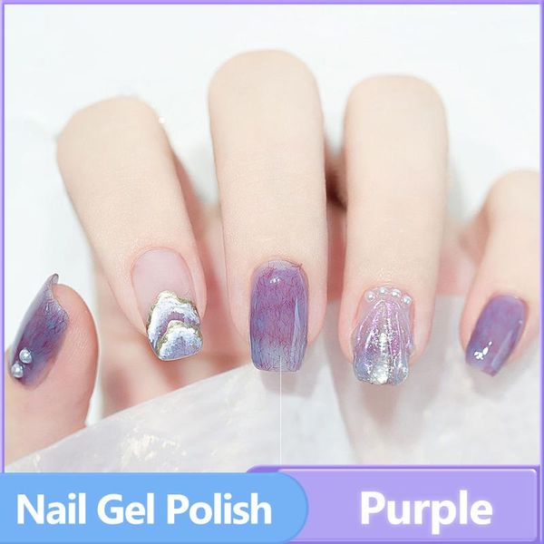 nail gel 15ml polish beautiful color manicure glitter varnish soak off uv led lacquer, Red;pink
nail gel 15ml polish beautiful color manicure glitter varnish soak off uv led lacquer, Red;pink