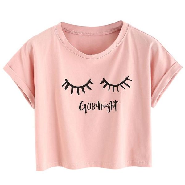 women's t-shirt 2021 summer women t-shirts casual morning good night letter printed tee female short sleeve, White
women's t-shirt 2021 summer women t-shirts casual morning good night letter printed tee female short sleeve, White