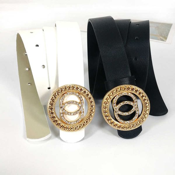 designer belts for women women's jeans with strass g cinturon mujer luxury brand belt, Black;brown
designer belts for women women's jeans with strass g cinturon mujer luxury brand belt, Black;brown