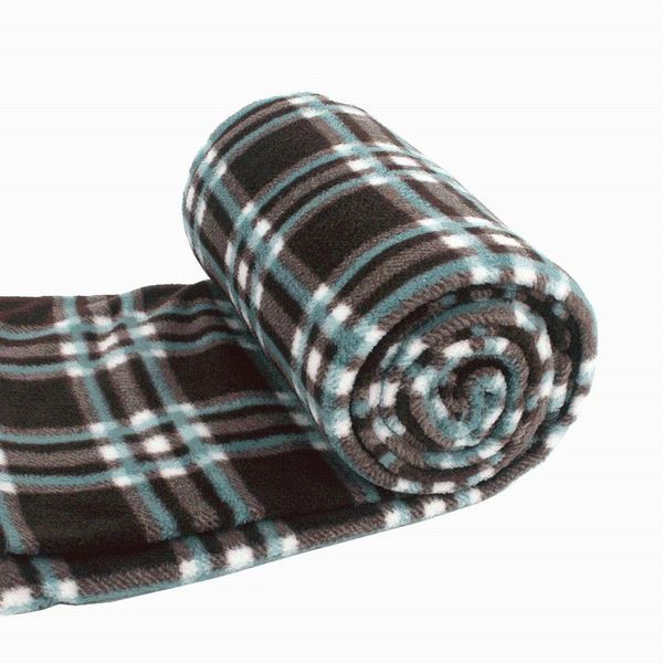 sleeping bags 180cm ultra-light fleece portable polar bag spring winter liner for camping travel accessories
sleeping bags 180cm ultra-light fleece portable polar bag spring winter liner for camping travel accessories