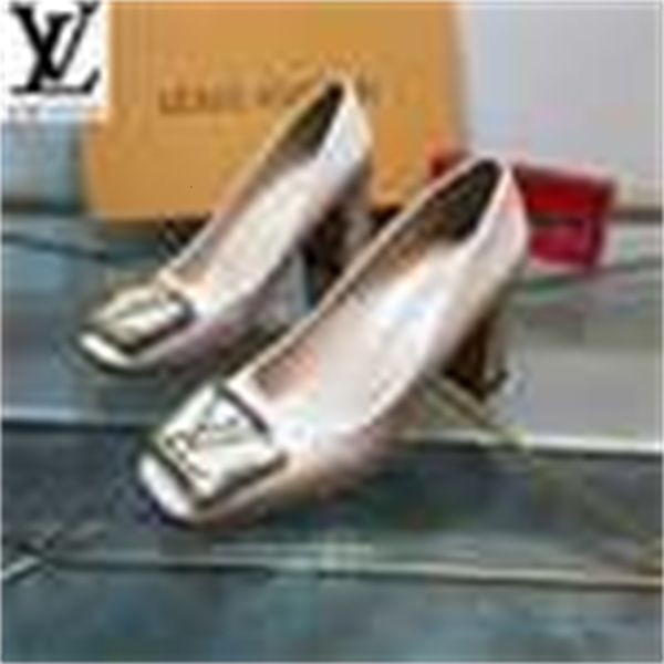 ballerinas designer luxury women dress high heels sandals sneakers slippers mules slides pumps shoes loafers 3aai, Black;white
ballerinas designer luxury women dress high heels sandals sneakers slippers mules slides pumps shoes loafers 3aai, Black;white