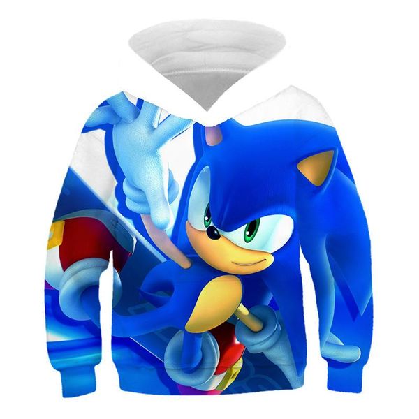 hoodies & sweatshirts 4-14years kids sonic 3d fashion pullover casual long sleeve sweatshirt boys girls clothes style cartoon sal, Black
hoodies & sweatshirts 4-14years kids sonic 3d fashion pullover casual long sleeve sweatshirt boys girls clothes style cartoon sal, Black