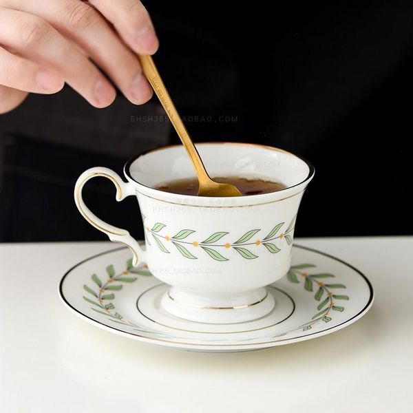 cups & saucers vintage ceramic coffee cup and saucer porcelain hand painted gold english afternoon tea tazza colazione drinkware
cups & saucers vintage ceramic coffee cup and saucer porcelain hand painted gold english afternoon tea tazza colazione drinkware