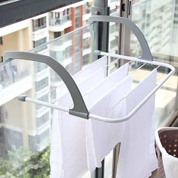 outdoor balcony clothes hanger drying rack wall mount folding shorts underwear shoe laundry stand hangers & racks
outdoor balcony clothes hanger drying rack wall mount folding shorts underwear shoe laundry stand hangers & racks