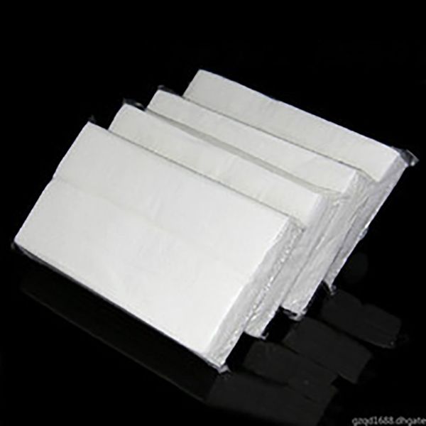 4bag tissue box refill pack for pumping sun visor replacement car high-quality paper towels
4bag tissue box refill pack for pumping sun visor replacement car high-quality paper towels