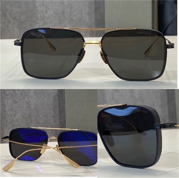 designer sunglasses subsystem-two men design k gold retro square frame fashion avant-garde style uv 400 lens outdoor eyewear, White;black
designer sunglasses subsystem-two men design k gold retro square frame fashion avant-garde style uv 400 lens outdoor eyewear, White;black