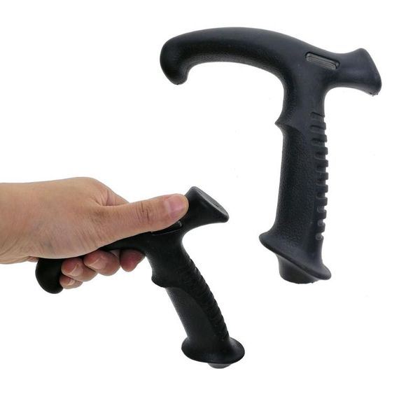 trekking poles outdoor hiking pole climbing walking stick flared handle accessory
trekking poles outdoor hiking pole climbing walking stick flared handle accessory