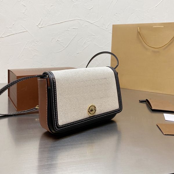 mini shoulder bags designer cross body luxury bag different colors canvas fashion brand high-quality various styles with original box size 2
mini shoulder bags designer cross body luxury bag different colors canvas fashion brand high-quality various styles with original box size 2