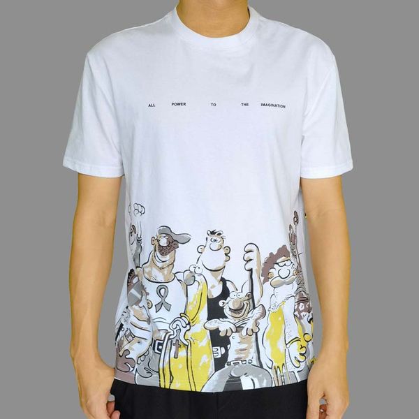 mens women designers t shirt fashion men s casual shirts man clothing street designer shorts sleeve 2021 clothes tshirts ph03-23, White;black
mens women designers t shirt fashion men s casual shirts man clothing street designer shorts sleeve 2021 clothes tshirts ph03-23, White;black