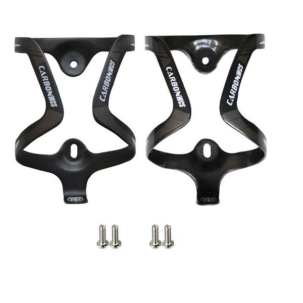 ultra light 15g all carbon diamond road / mountain bike water bottle rack bicycle cage bottles & cages
ultra light 15g all carbon diamond road / mountain bike water bottle rack bicycle cage bottles & cages